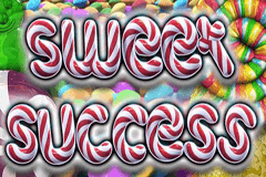 Sweet Success slot