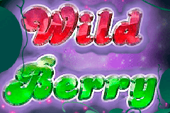 Wild Berry slot
