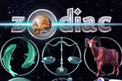 Zodiac slot