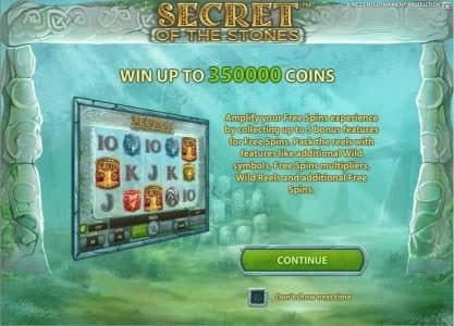 win up to 350000 coins