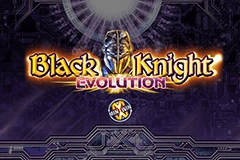Black Knight Evolution slot
