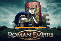 Roman Empire slot