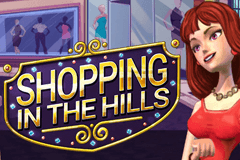 Shopping in the Hills slot