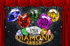 Diamond Crush slot