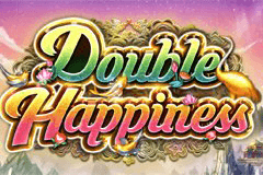 Double Happiness slot