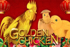 Golden Chicken slot