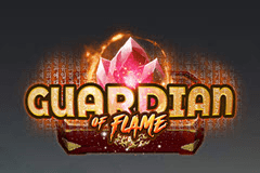 Guardian of Flame slot