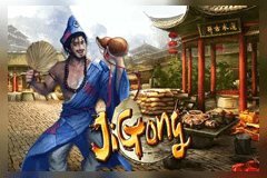 Ji Gong slot