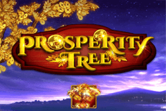 Prosperity Tree slot