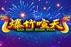 Bao Zhu Xuan Tian slot