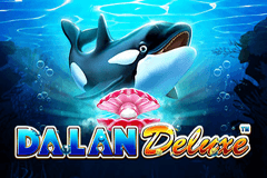 Da Lan Deluxe slot