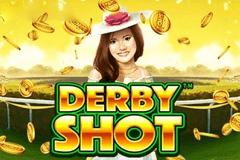Derby Shot slot