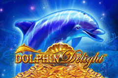 Dolphin Delight slot