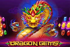 Dragon Gems slot