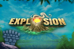 Explosion slot