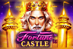 Fortune Castle slot