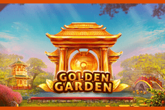 Golden Garden slot