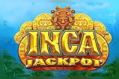 Inca Jackpot slot