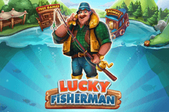 Lucky Fisherman slot