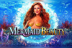 Mermaid Beauty slot