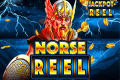 Norse Reel slot