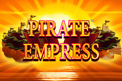 Pirate Empress slot