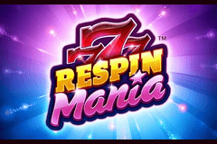 Respin Mania slot