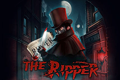 The Ripper slot
