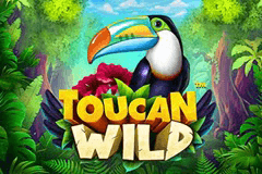 Toucan Wild slot