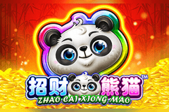 Zhao Cai Xiong Mao slot