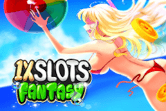 1xSlots Fantasy slot