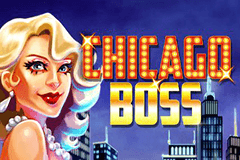 Chicago Boss slot