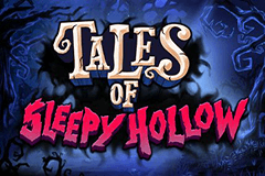 Tales of Sleepy Hallow slot