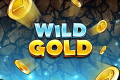 Wild Gold slot