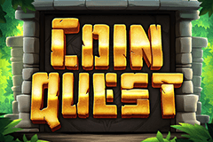 Coin Quest slot