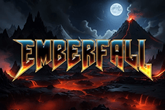 Emberfall slot