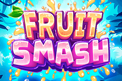 Fruit Smash slot