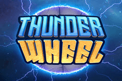 Thunder Wheel slot