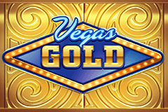 Vegas Gold slot