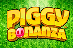 Piggy Bonanza logo