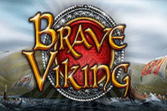 Brave Viking slot
