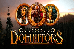 Domnitors slot