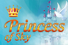 Princess of Sky slot
