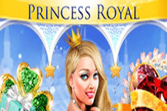 Princess Royal slot