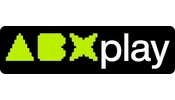 ABXplay