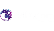 AD LUNAM