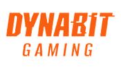 Dynabit Gaming
