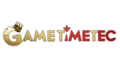 GameTimeTec