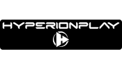 HyperionPlay