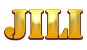 JILI